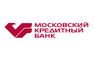 Банк Московский Кредитный Банк в Аксарайском